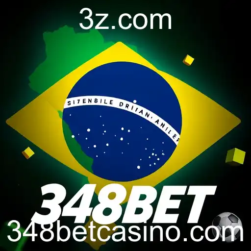 348BET e o Crescimento dos Jogos Online em 2025