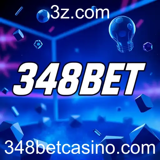 Crescimento e Impactos do 348BET em 2025