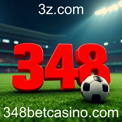 348BET: A Expansão do Mercado de Apostas em Portugal