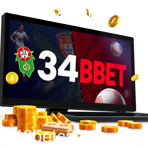 O Impacto dos Jogos Online na Economia Brasileira