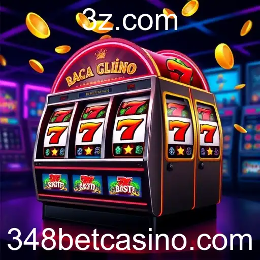 Impactos dos Jogos Online em 2025