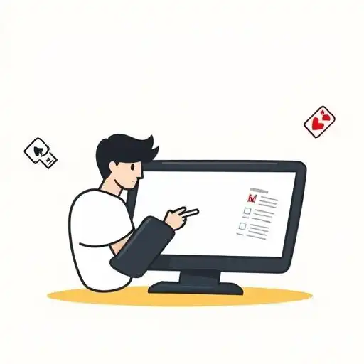 O Impacto do 348BET no Mercado de Jogos Online