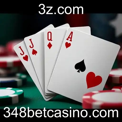 Nova Era dos Jogos Online em Portugal