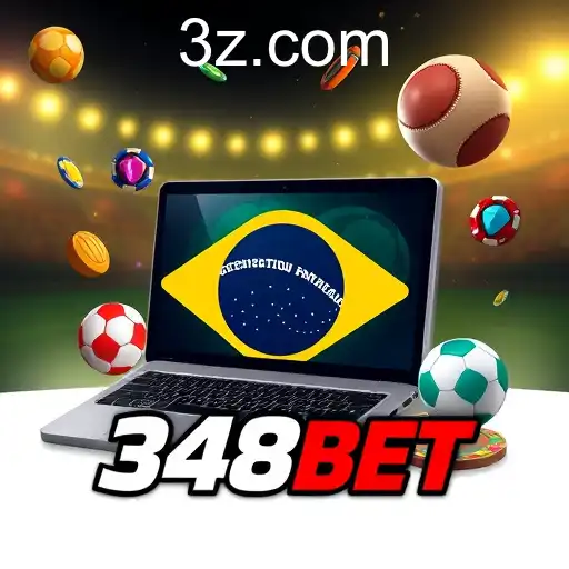 O Crescimento do Mercado de Jogos Online em 2025