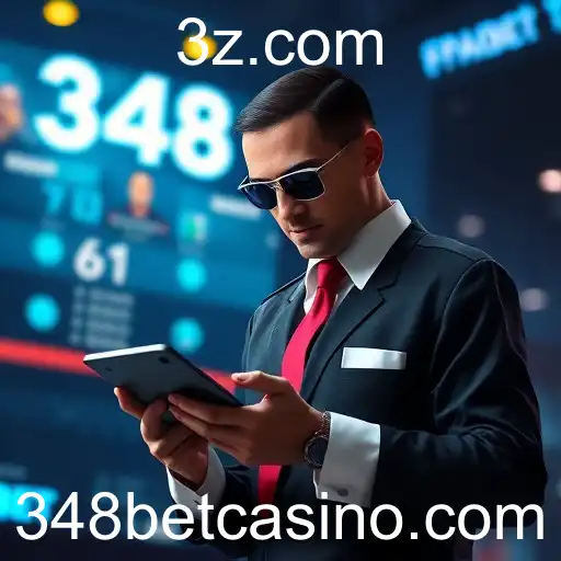 Análise do Impacto das Plataformas Online em 2025