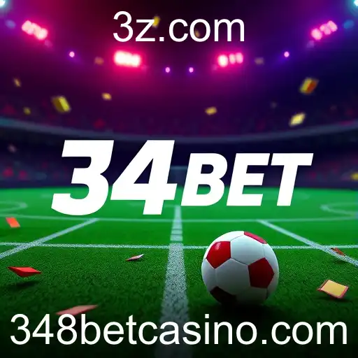 A Revolução do Jogo Online em 2025 e o Papel do 348BET