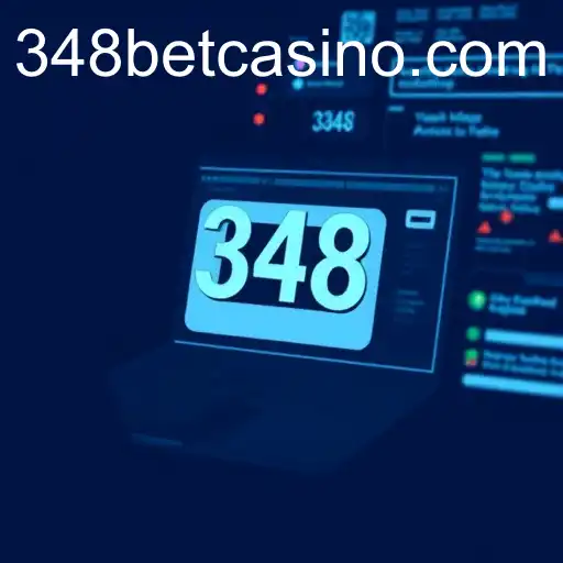 Security and Trust 348BET - International Licenses and Certifications