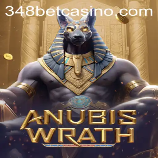 Enthralling Adventure Awaits in AnubisWrath: A Game of Strategy and Intrigue