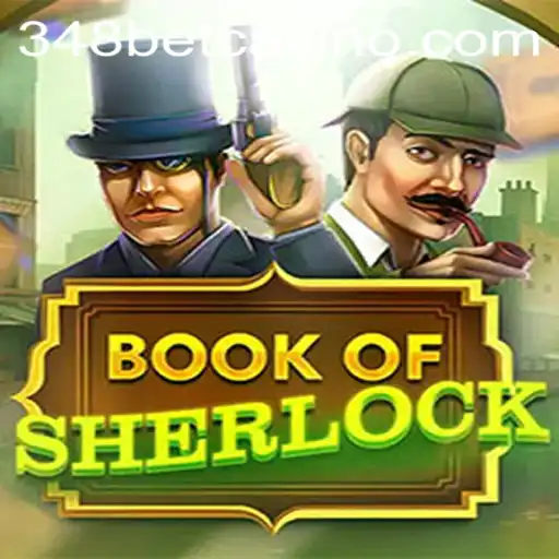 An Intriguing Journey with BookOfSherlock: A Modern Gaming Adventure