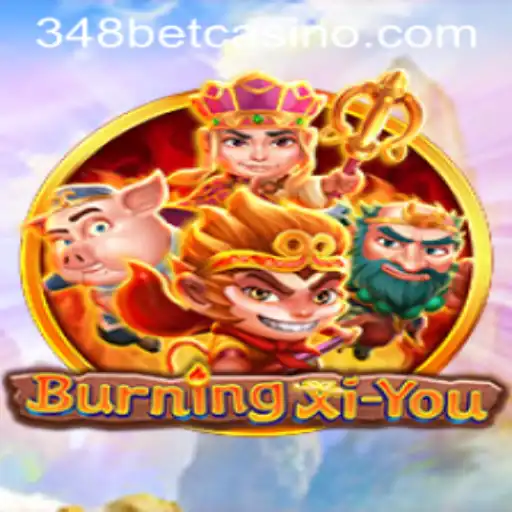 Exploring the Adventurous World of BurningXiYou and Its Unique Gaming Experience