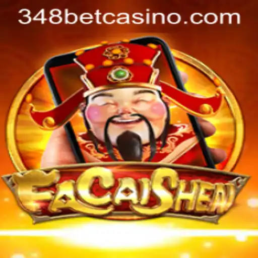Discovering FaCaiShenM: The Game That Redefines Fun with 348BET