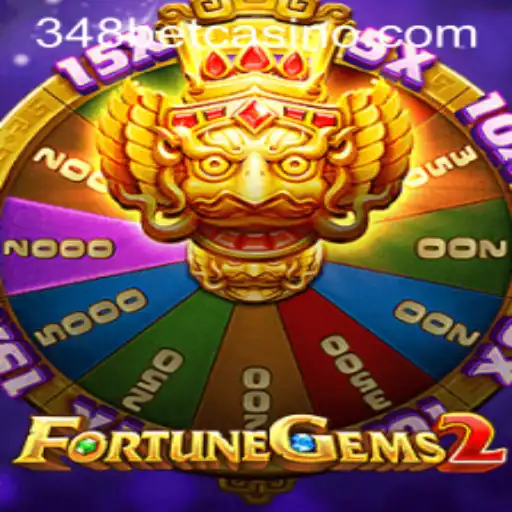 FortuneGems2: A Comprehensive Guide to the Latest Sensation in Gaming