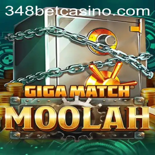 GigaMatchMoolah: The Exciting New Game Sweeping the Globe