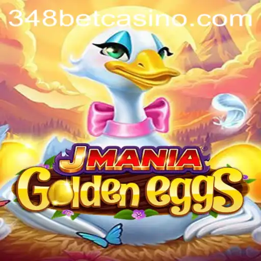 Discover JManiaGoldenEggs: A New Gaming Sensation