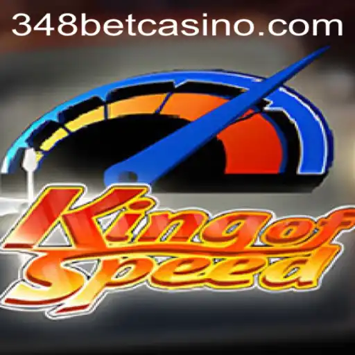Exploring the Thrilling World of KingofSpeed with 348BET