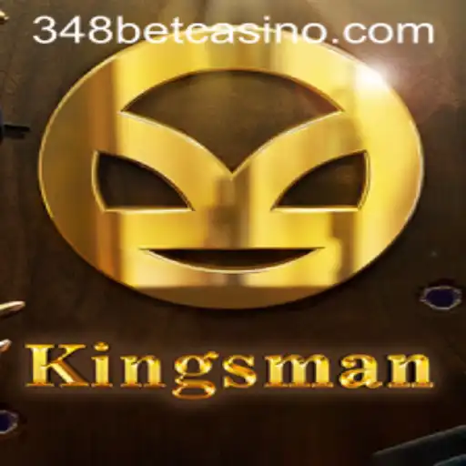 Kingsman: A Thrilling Adventure Unveiled