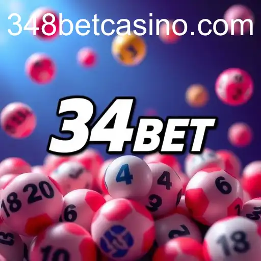 VIP Service 348BET - 24/7 Support and Exclusive Benefits