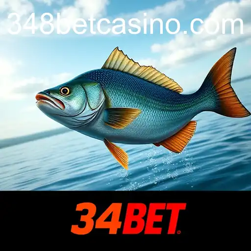 Gaming Experience 348BET - 800+ Premium and Exclusive Games