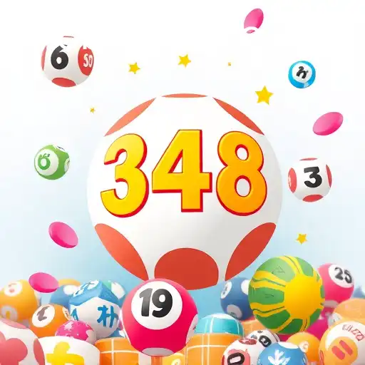 VIP Service 348BET - 24/7 Support and Exclusive Benefits