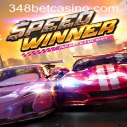 Exploring the Thrilling World of SpeedWinner: The Ultimate Racing Challenge