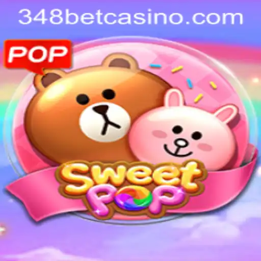 Exploring SweetPOP: The Game Changing Experience on 348BET