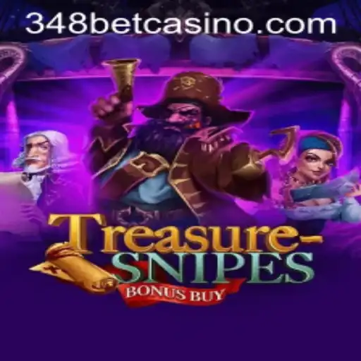 Exploring the Thrilling World of TreasuresnipesBonusBuy