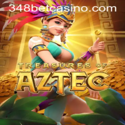 Unearthing the Mystique of Treasures of Aztec - A Deep Dive into Gameplay and Strategy