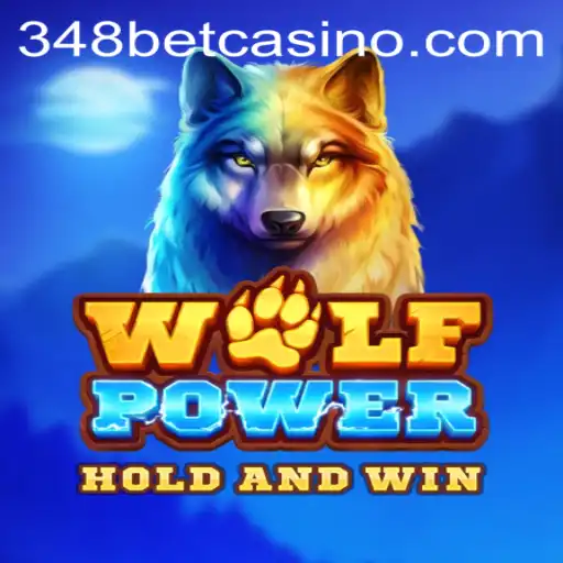 Exploring the Thrills of WolfPower: An Innovative Gaming Experience
