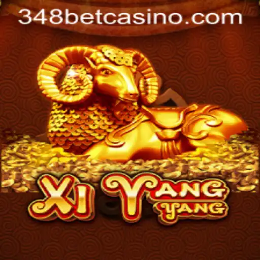 Exploring XiYangYang and the Impact of 348BET